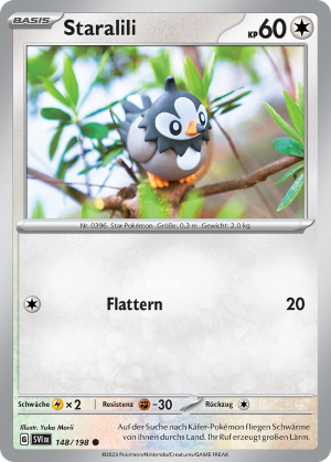 Staralili-148-Karmesin-Purpur