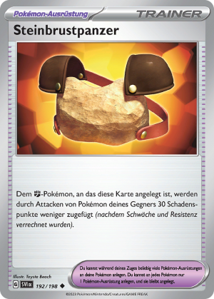 Steinbrustpanzer-192-Karmesin-Purpur