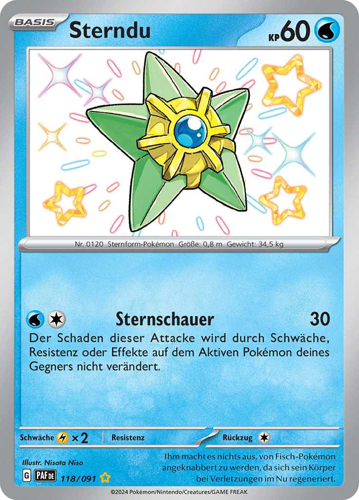 Sterndu-118-Paldeas Schicksale