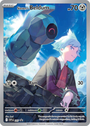 Steven’s Beldum-svp-207