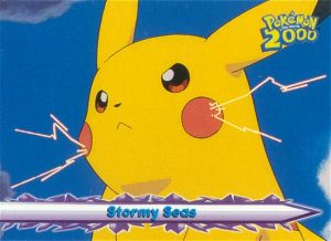 Stormy Seas-19-Pokemon the Movie 2000