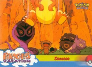 Success-55-Pokemon the first movie