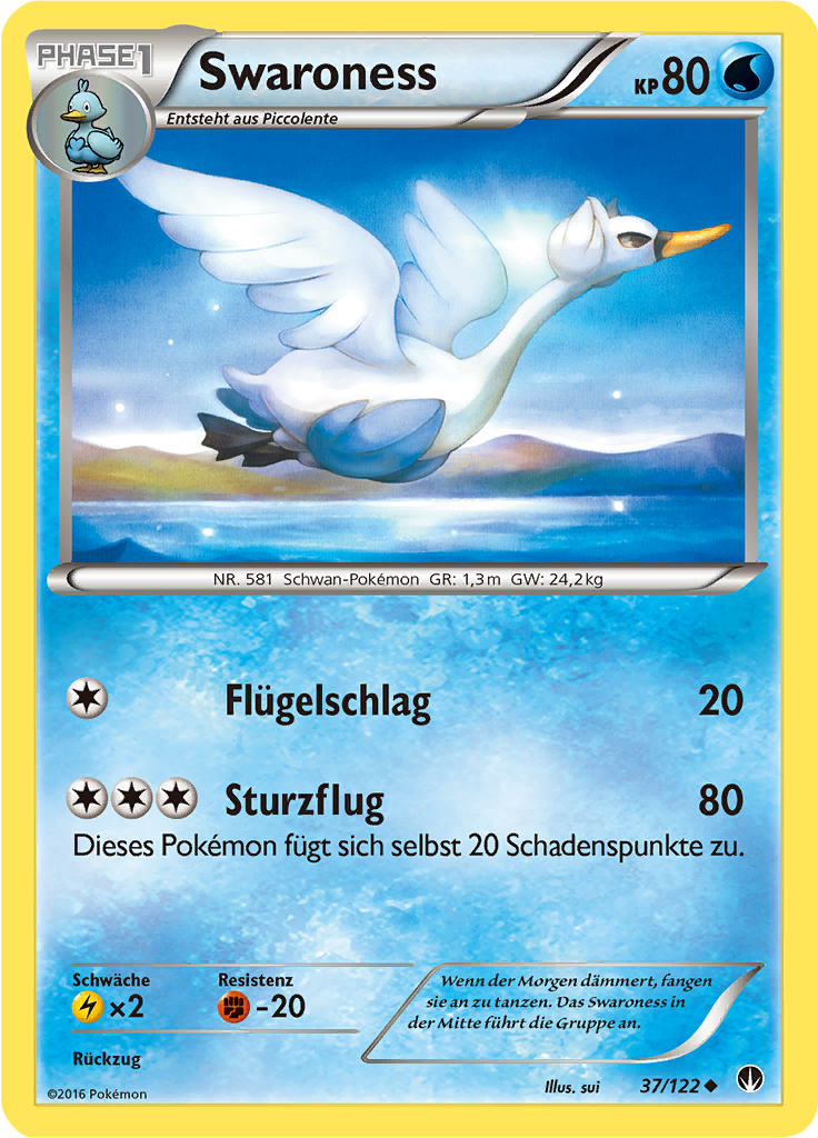 Swaroness - 37 - TURBOfieber