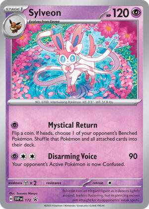 Sylveon-svp-172