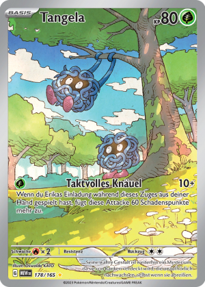 Tangela-178-Pokemon 151