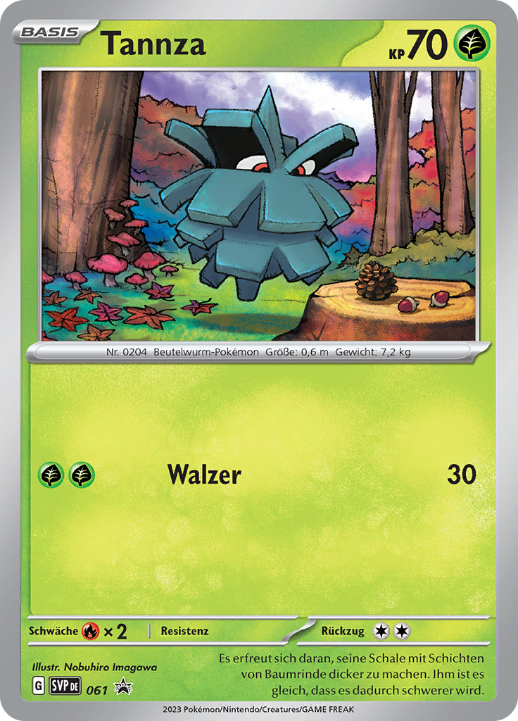 Tannza-61-Scarlet & Violet Promos