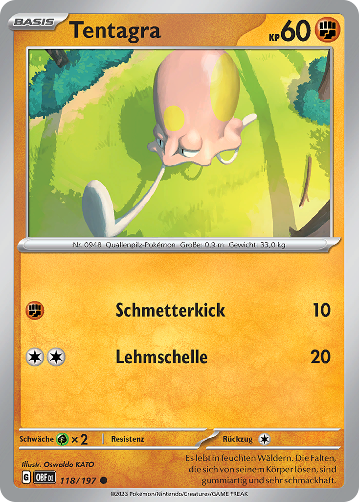 Tentagra-118-Obsidianflammen