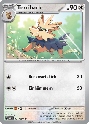 Terribark-171-Obsidianflammen