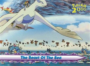 The Beast Of The Sea-66-Pokemon the Movie 2000