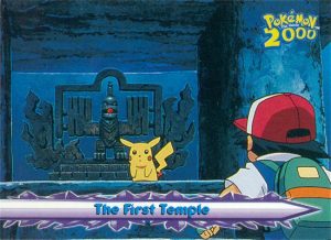 The First Temple-32-Pokemon the Movie 2000