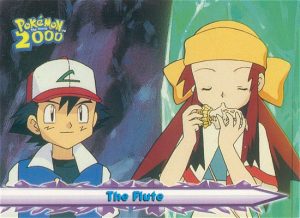 The Flute-61-Pokemon the Movie 2000