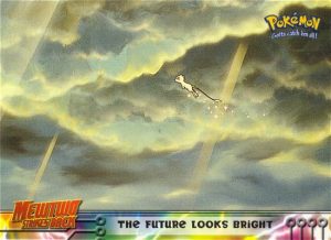 The Future Looks Bright-41-Pokemon the first movie