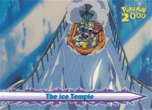 The Ice Temple-51-Pokemon the Movie 2000