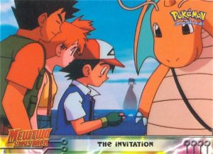 The Invitation-13-Pokemon the first movie