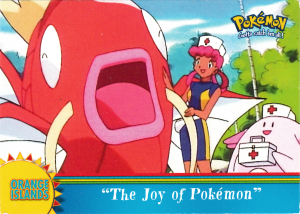 The-Joy-of-Pokemon-Topps3-OR9