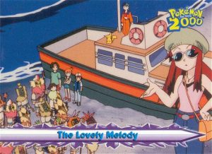 The Lovely Melody-24-Pokemon the Movie 2000