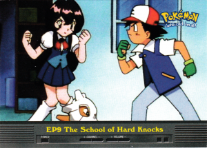The-School-of-Hard-Knocks-Topps-2-EP9