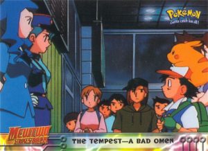 The Tempest–A Bad Omen-15-Pokemon the first movie