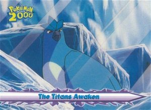 The Titans Awaken-63-Pokemon the Movie 2000