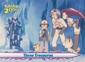 Three Treasures-52-Pokemon the Movie 2000