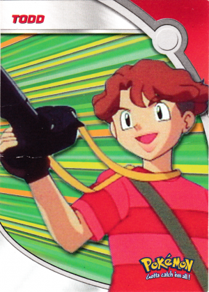 Todd-the-Photographer-Topps-2-HV3