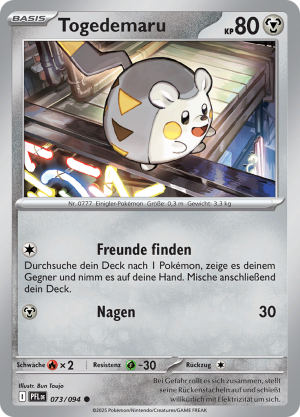 Togedemaru-73-Fatale Flammen