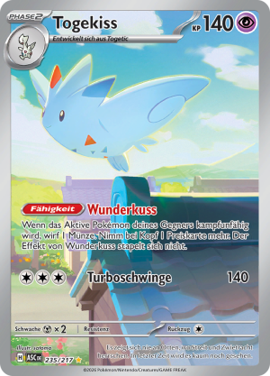 Togekiss-235-Erhabene Helden