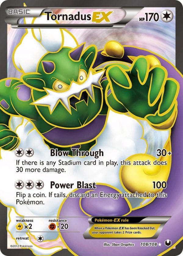 black and white dark explorers booster box Pokemon - Black & White - Dark Explorers main image 1