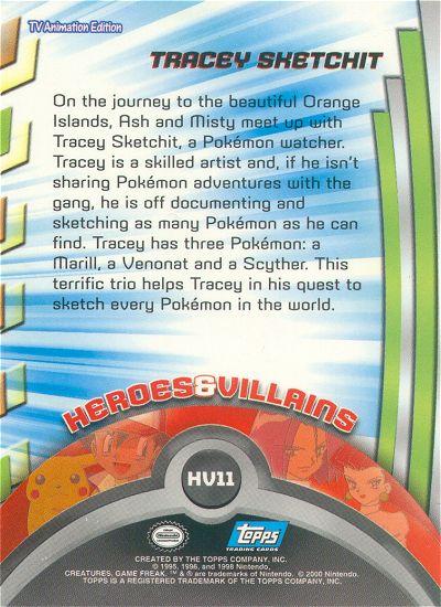 Tracey Sketchit - Image 2