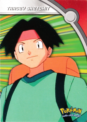 Tracey Sketchit-HV11-Series 3