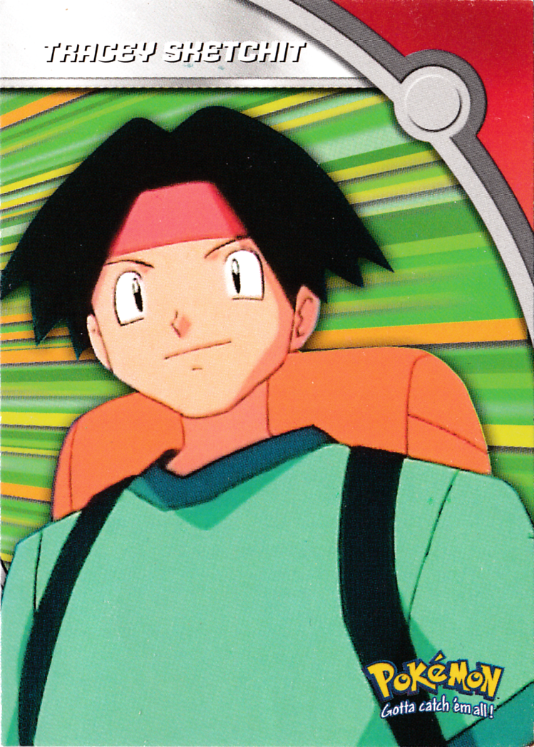 Tracey Sketchit-HV11-Series 3