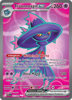 Traunmagil-ex-112-Fatale Flammen