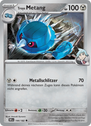 Troys Metang-144-Ewige Rivalen