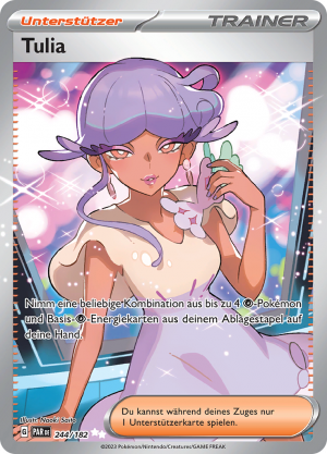 Tulia-244-Paradoxrift