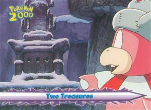 Two Treasures-43-Pokemon the Movie 2000