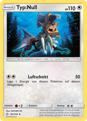 Typ:Null - 183 - Welten im Wandel