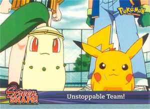 Unstoppable Team!-snap05-Johto series