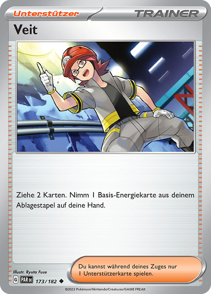 Veit-173-Paradoxrift