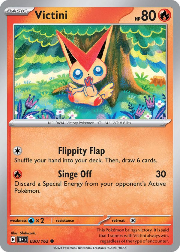 Victini-030-Temporal Forces