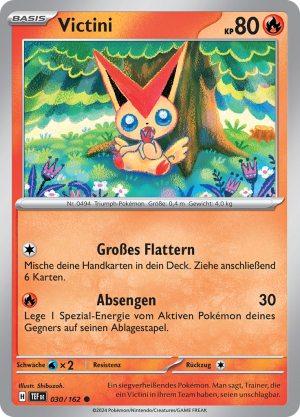 Victini-30-Gewalten der Zeit