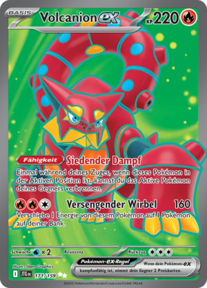 Volcanion-ex-171-Reisegefahrten