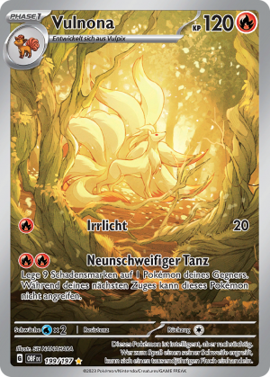 Vulnona-199-Obsidianflammen