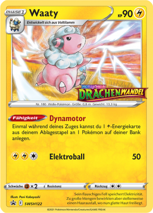 Alola-Digda-122-Stürmische Funken