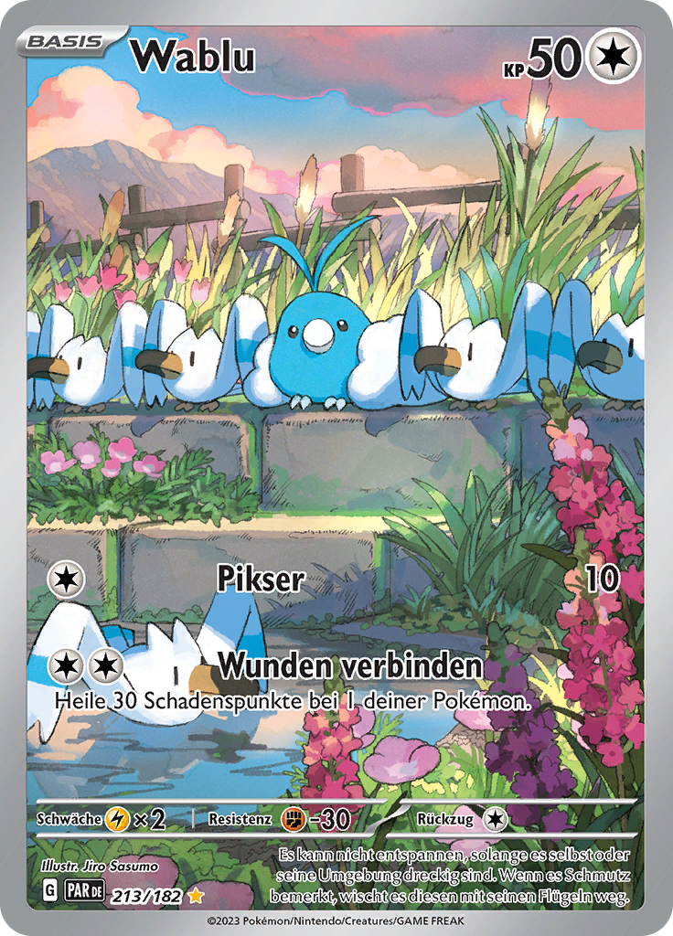 Wablu-213-Paradoxrift