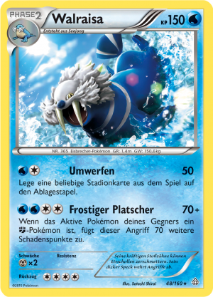 Walraisa - 48 - Protoschock