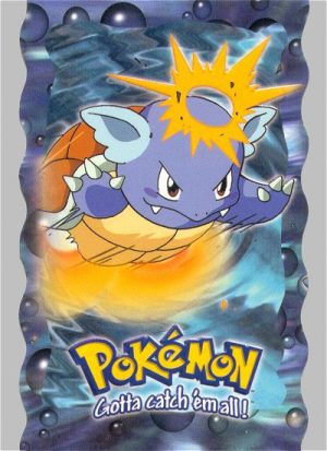 Wartortle_08-Die-cut-topps
