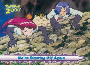 We're Blasting Off Again-71-Pokemon the Movie 2000