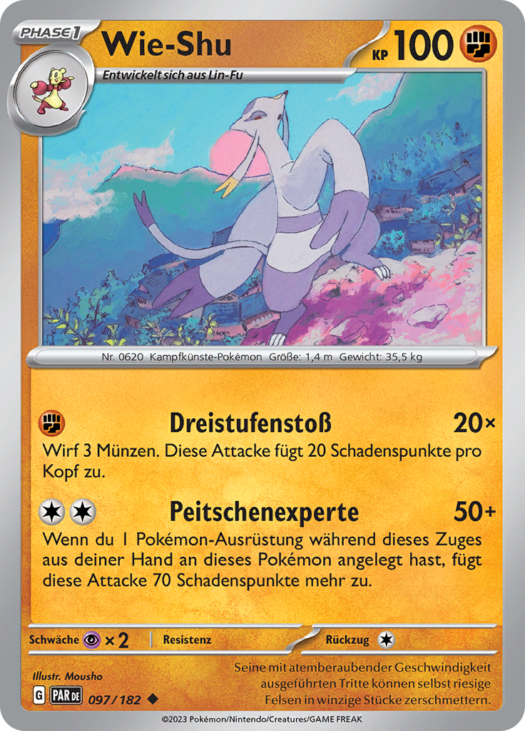 Wie-Shu-97-Paradoxrift