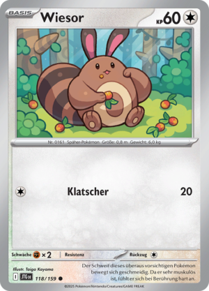 Wiesor-118-Reisegefahrten