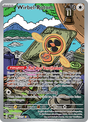 Wirbel-Rotom-250-Erhabene Helden